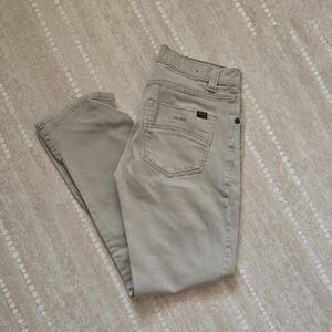 RSQ Mens Jeans